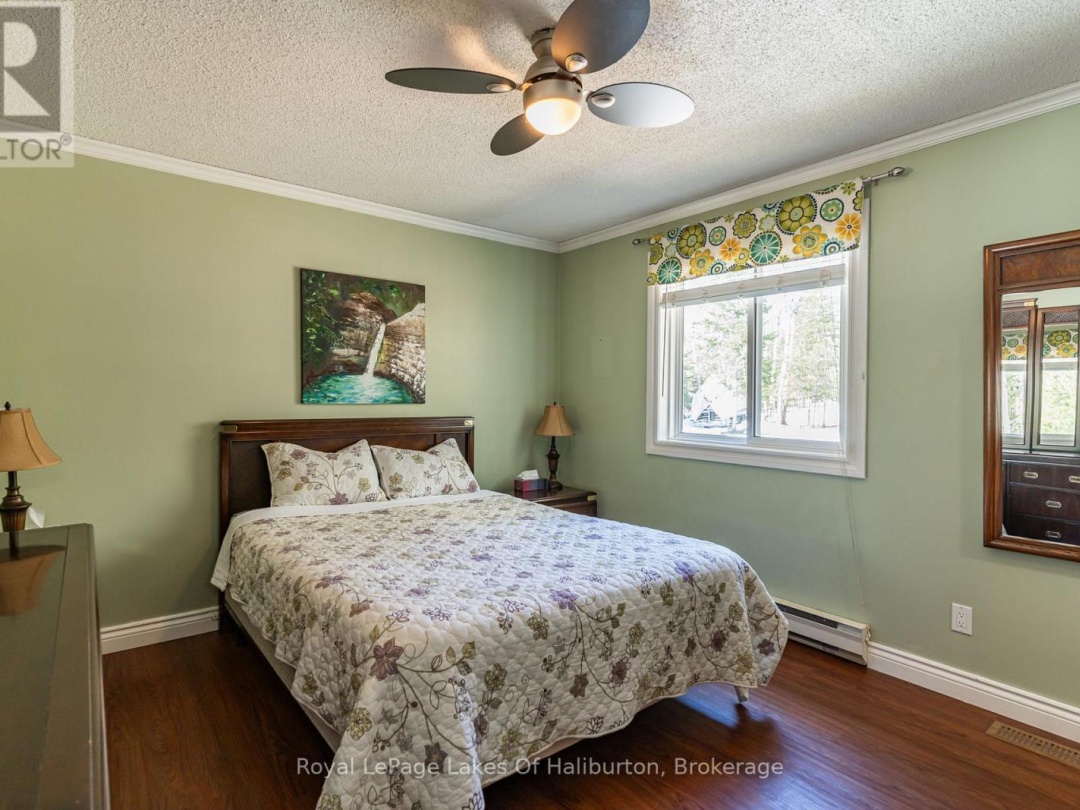 1293 GREEN LAKE ROAD, Green Lake
