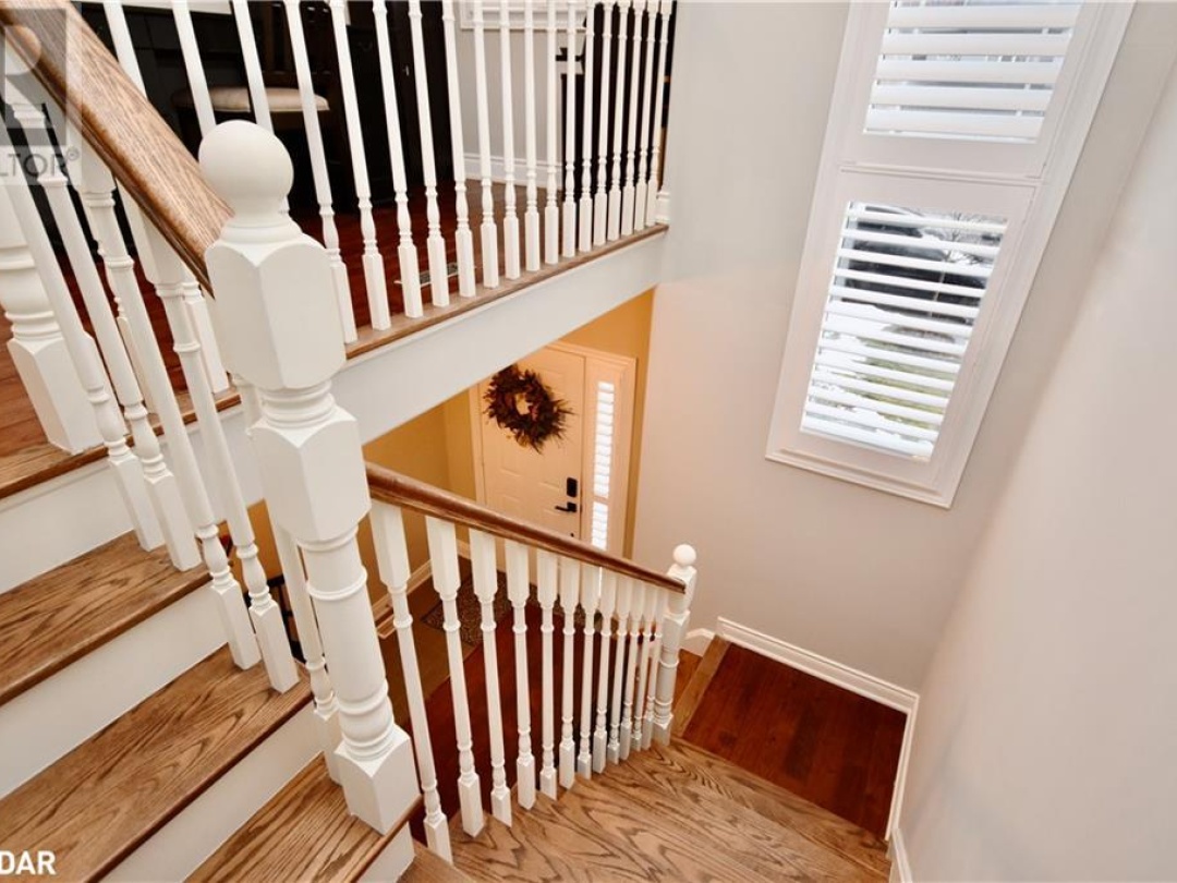 3089 EMPEROR Drive, 
