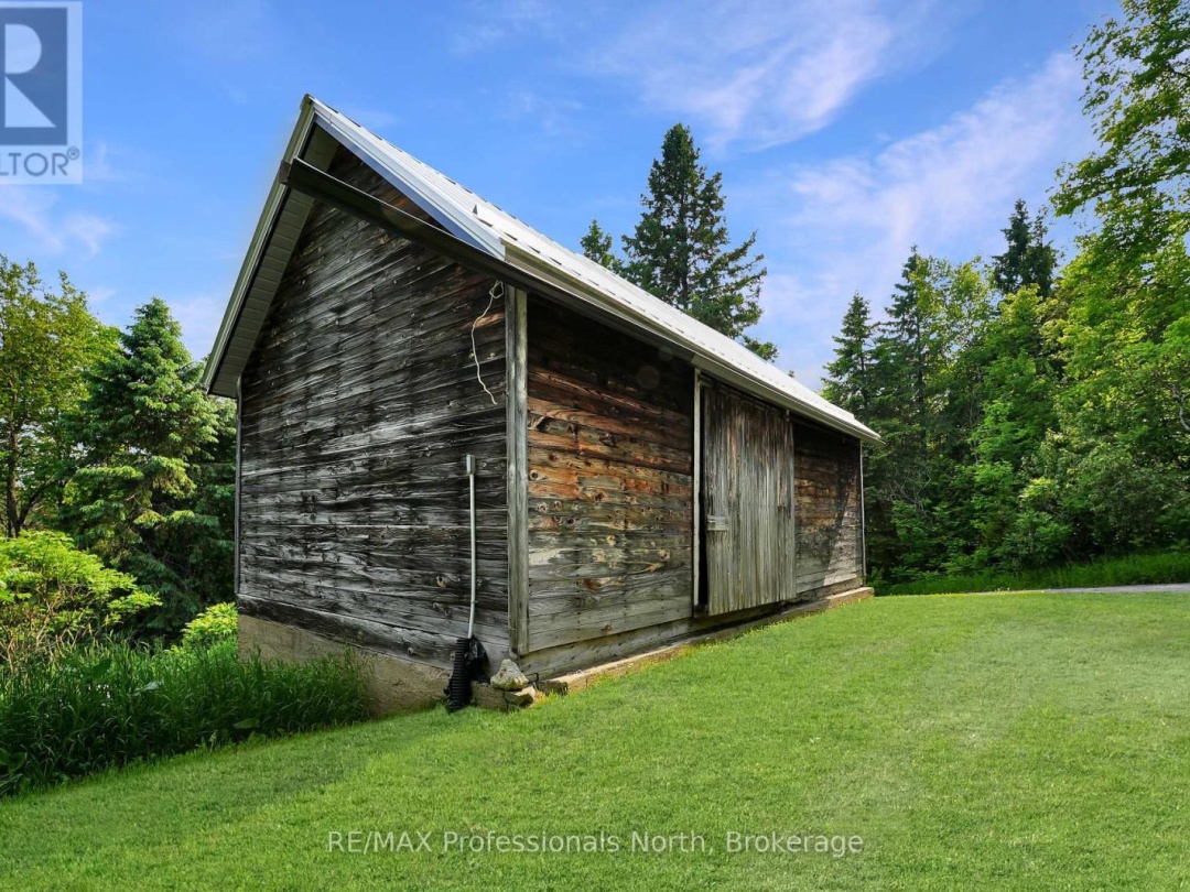 10590 COUNTY 503 ROAD, 