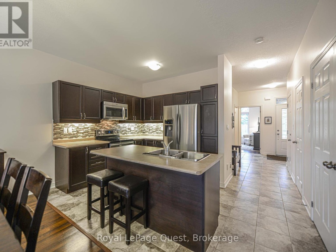 22 CANTERBURY CIRCLE, 
