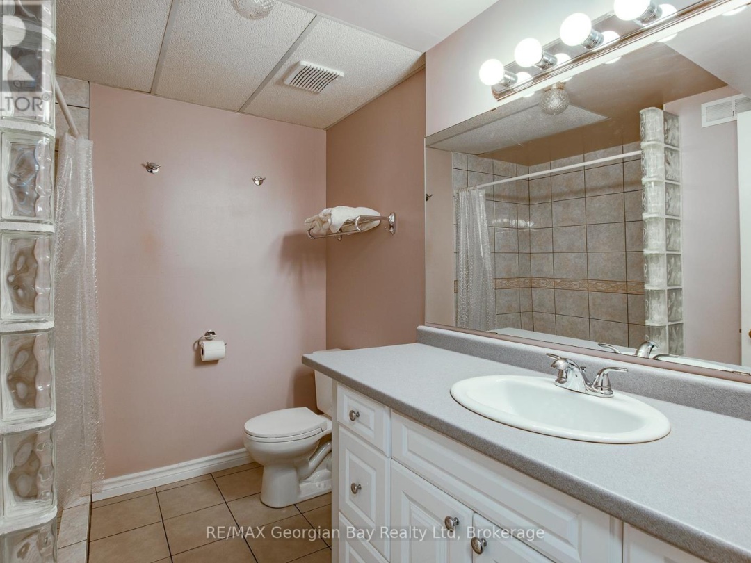 166 ALBIN ROAD, 