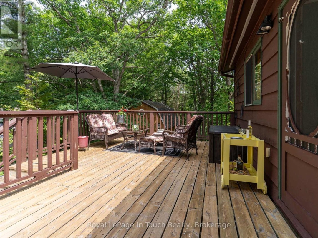 3098 ISLAND 1040, 