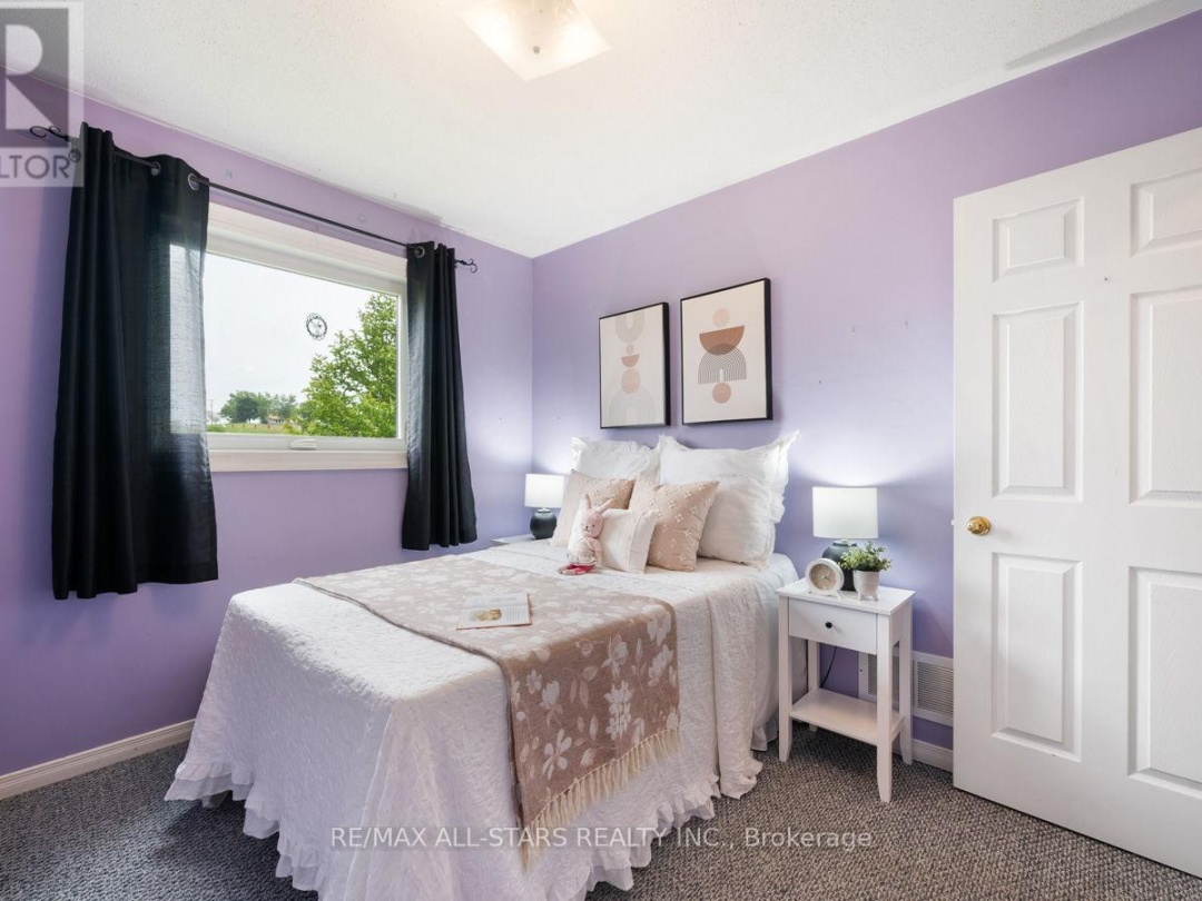 741 Ramsey Road, Kawartha Lakes