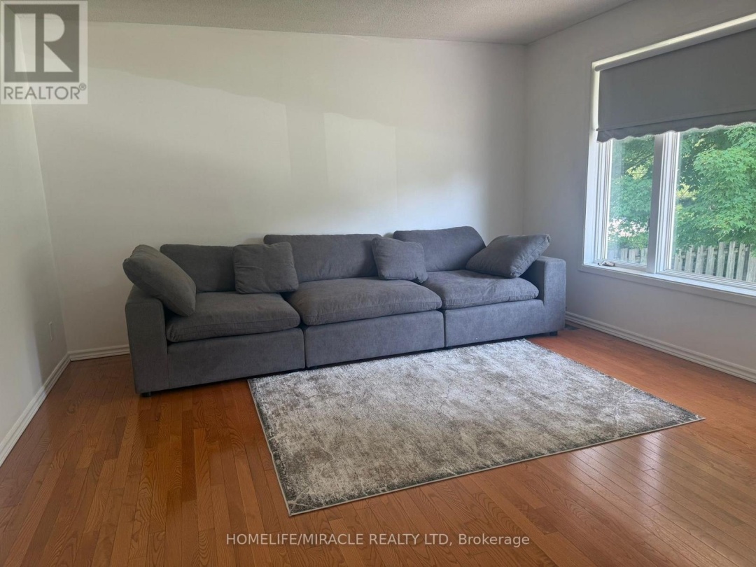 255 REVELL STREET, 