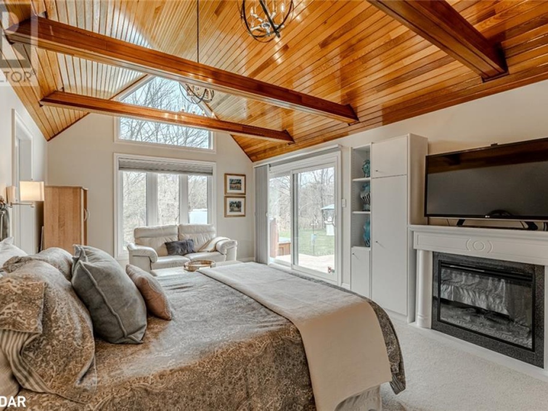 10 Trillium Trail, Oro-Medonte