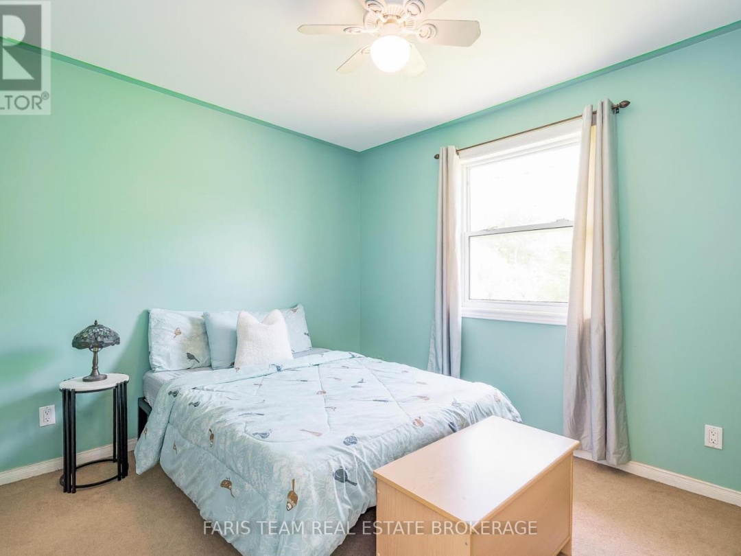 1280 MOUNT STEPHEN ROAD, 