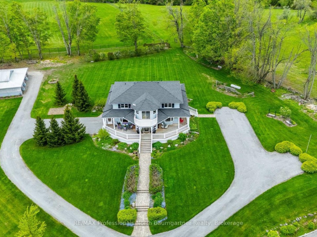 451 FAIRBAIRN ROAD, 