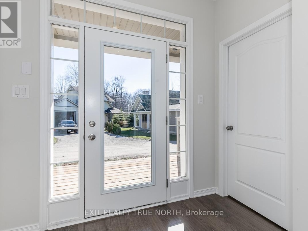 47 MARINA VILLAGE DRIVE, 