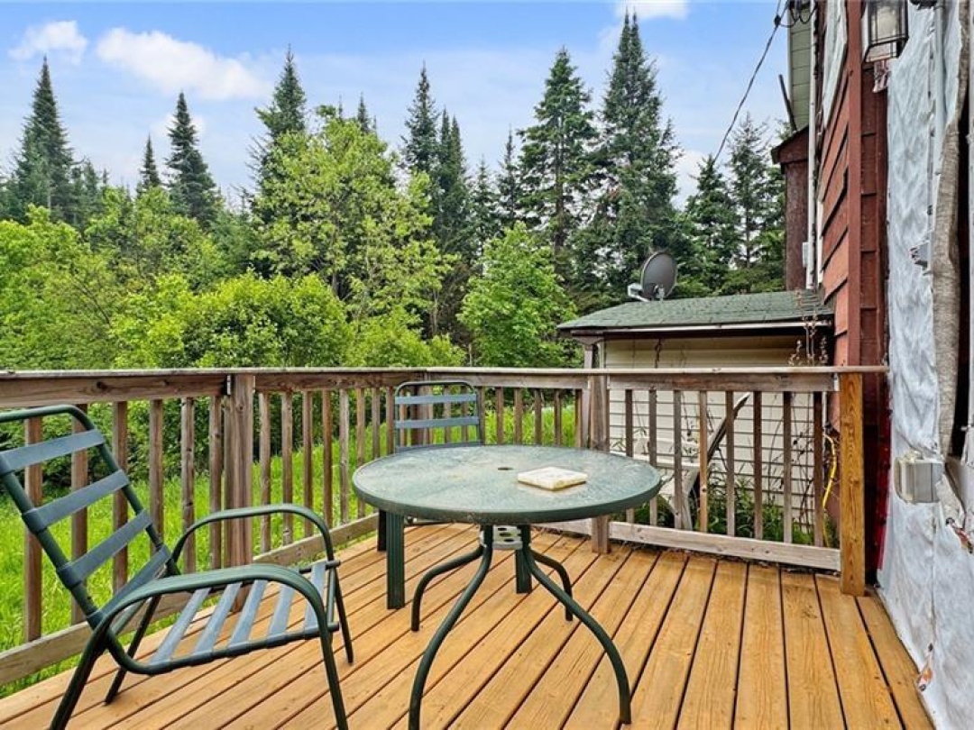 2808 Gelert Road, Minden Hills