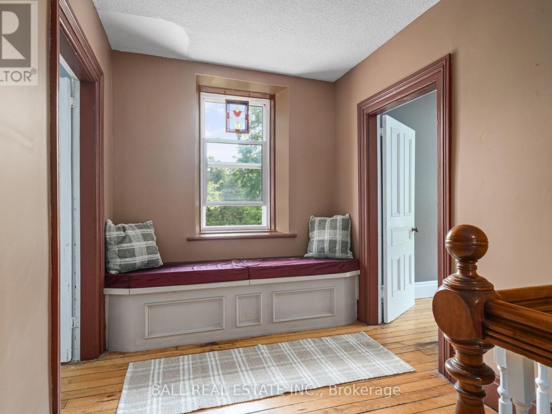 108 TATES BAY ROAD, 