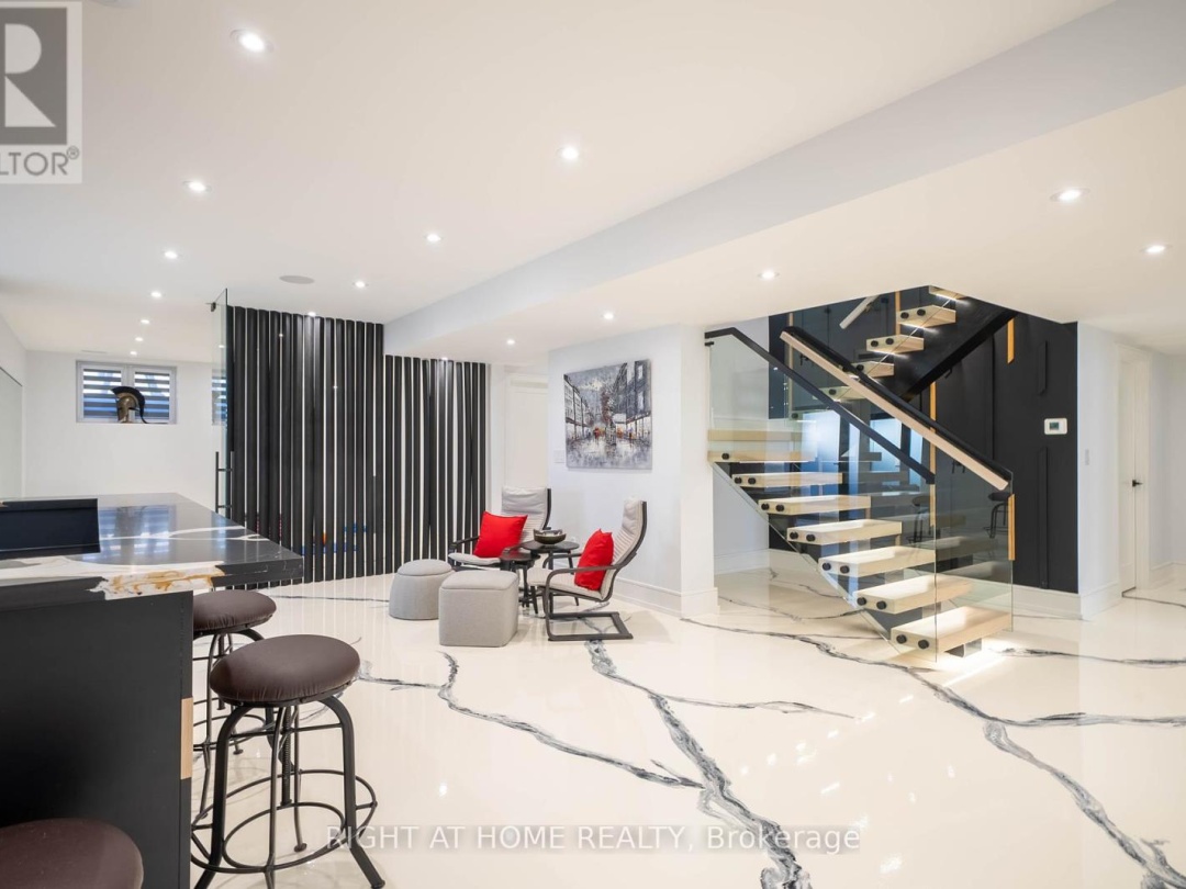 2906 CONCESSION RD A, 