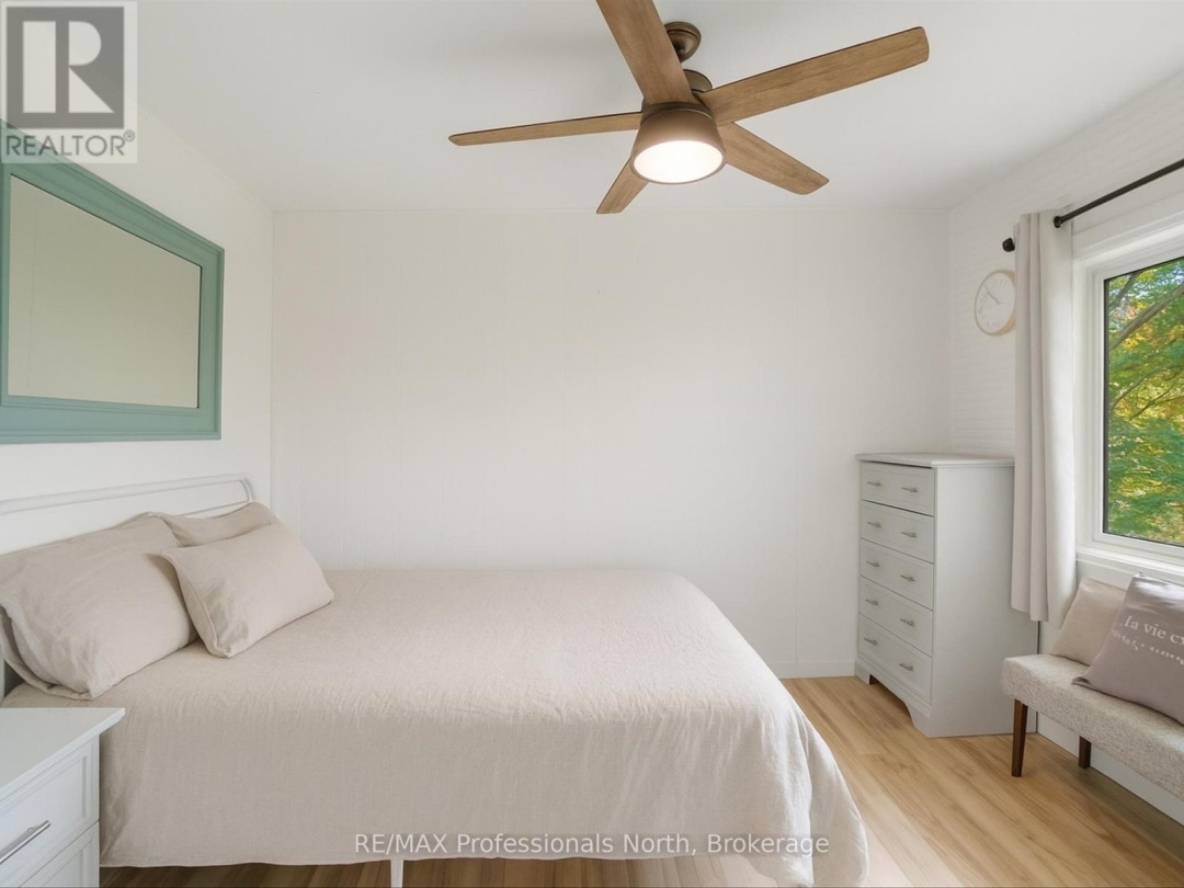 1755 SKYLINE DRIVE, 
