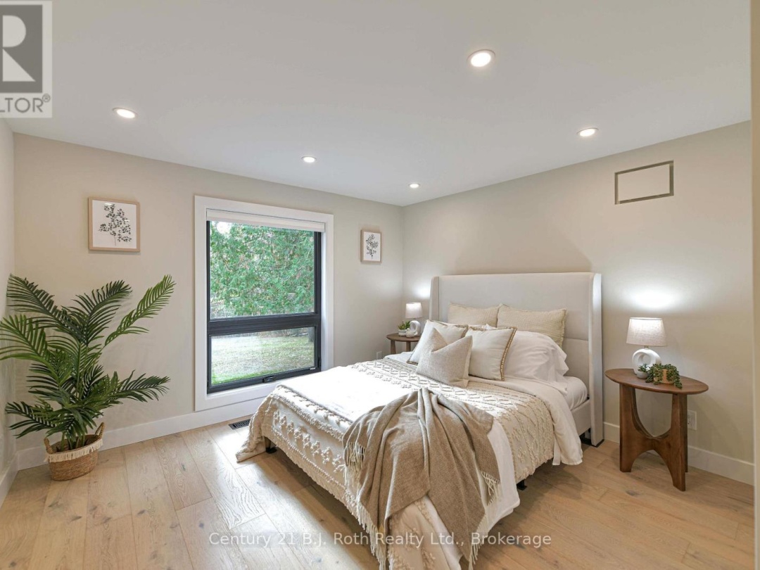 691 SOUTH WASEOSA LAKE ROAD, 