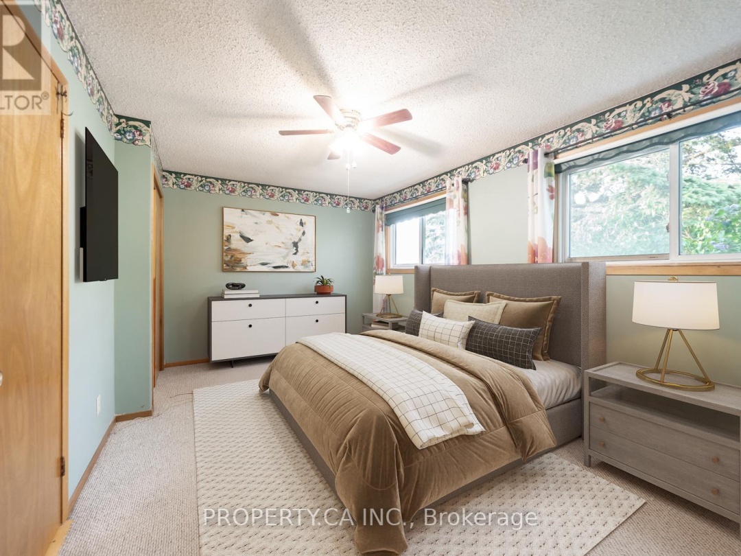 427 Jamieson Drive, Orillia