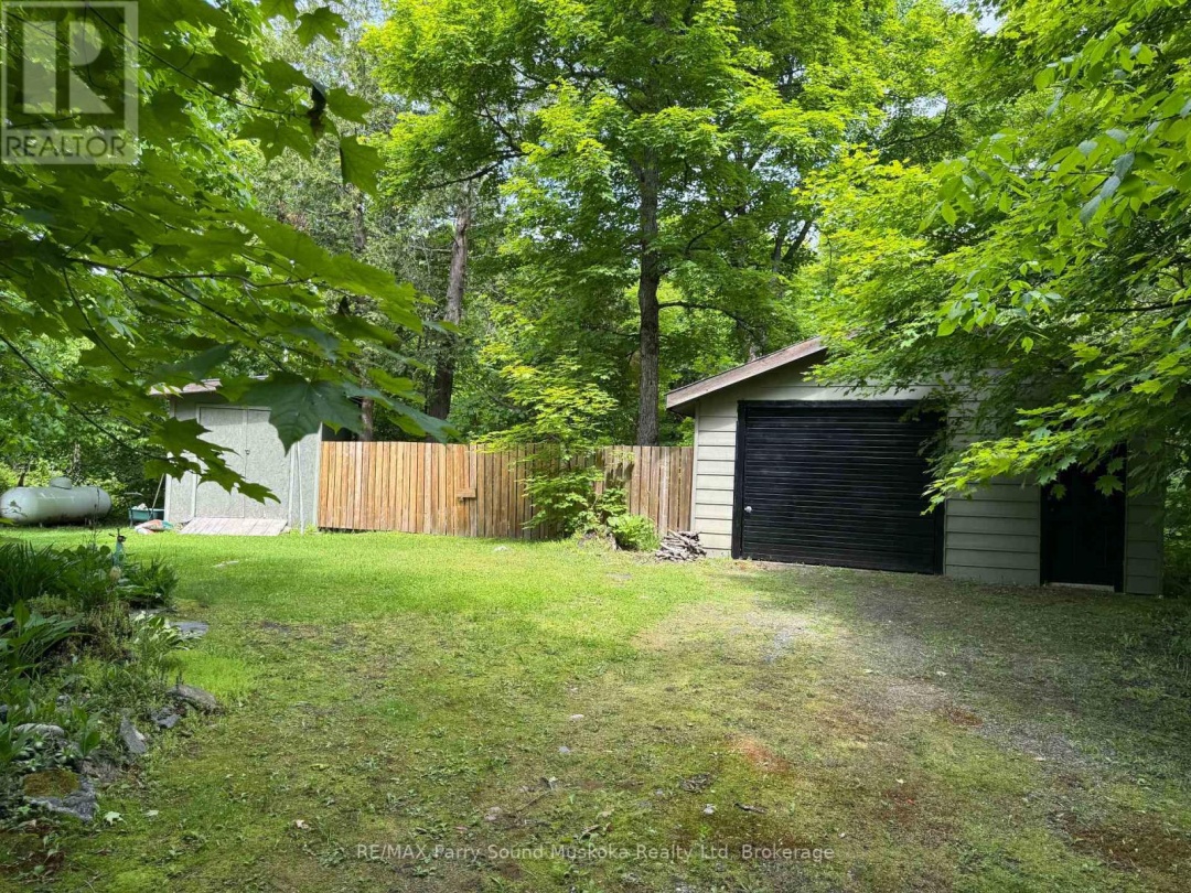 18 JONES ROAD, 