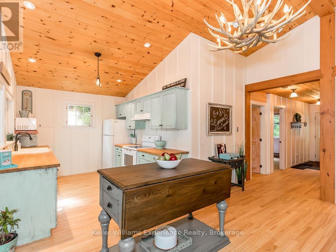 1123 Stone Gate Lane, Prospect Lake