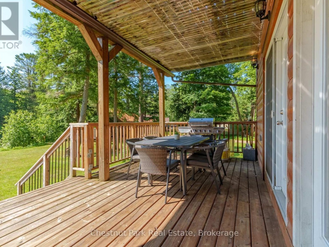 66 BRIDGEVIEW LANE, 