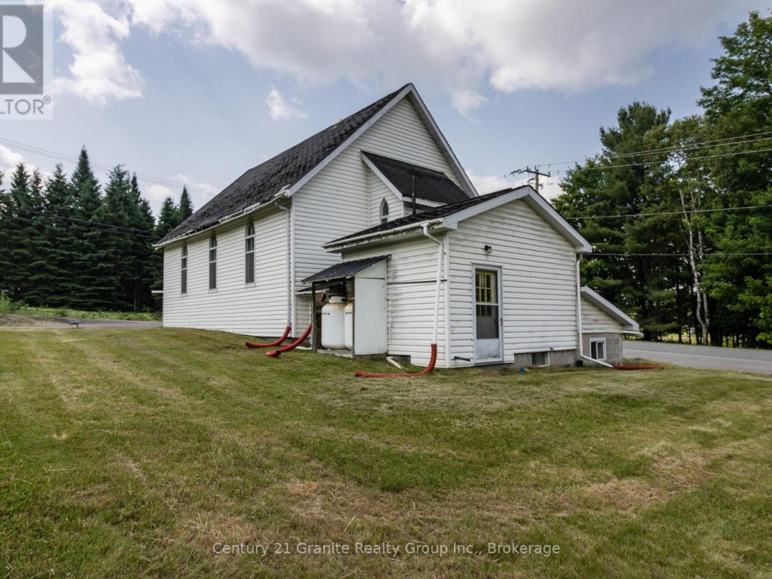 10961 HIGHWAY 118, 
