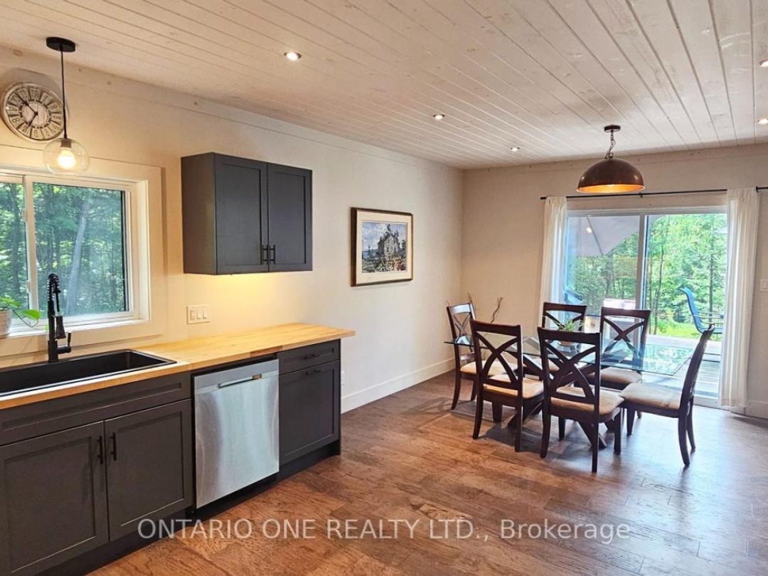 1698 REAY ROAD, 