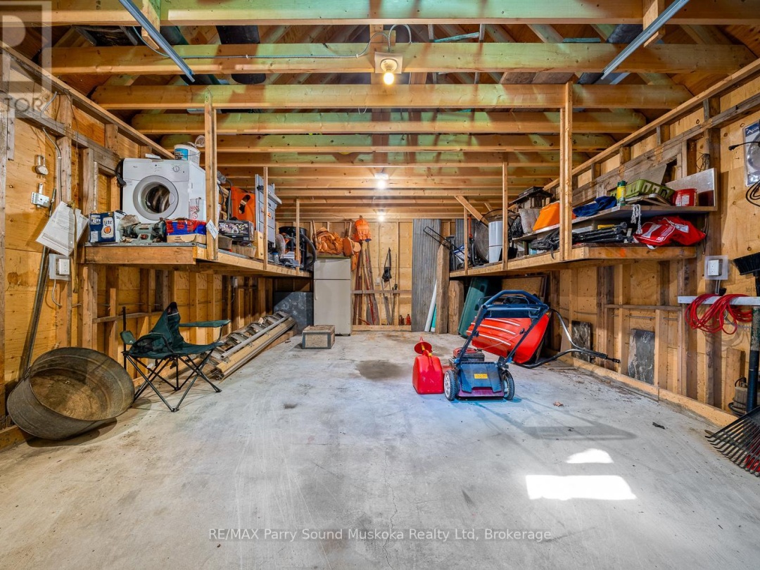 53 CLEAR LAKE ROAD, 