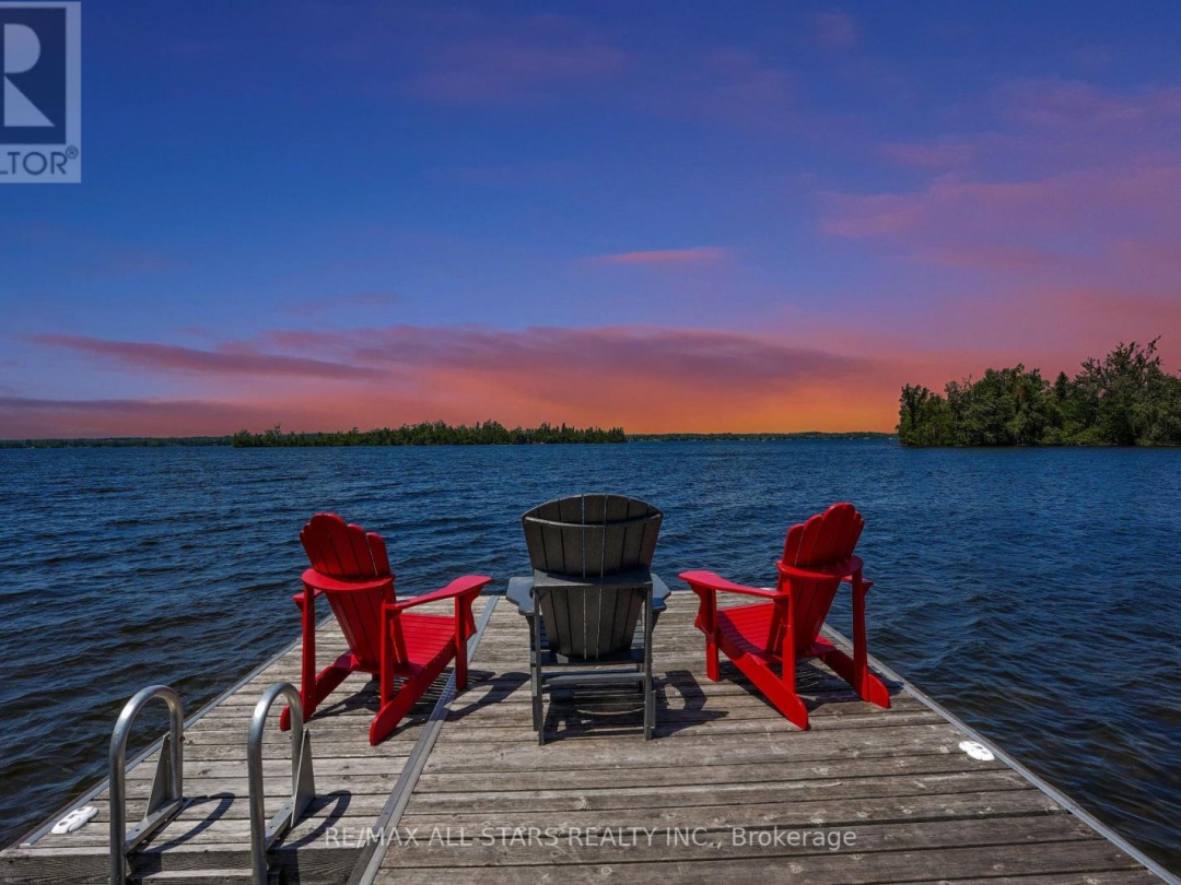 762 COUNTY RD 24, 