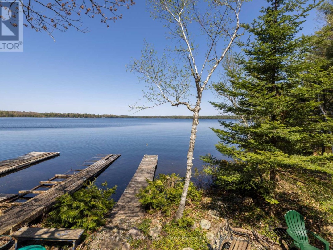 185 WOODLAND TRAIL, 