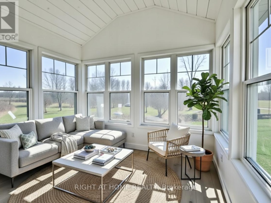 2293 HAMPSHIRE MILLS LINE, 