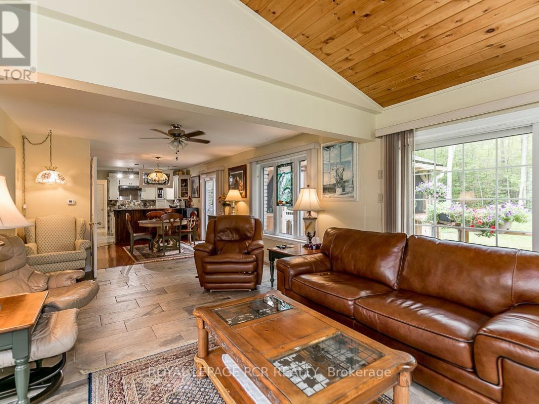 14808 HWY 12, 