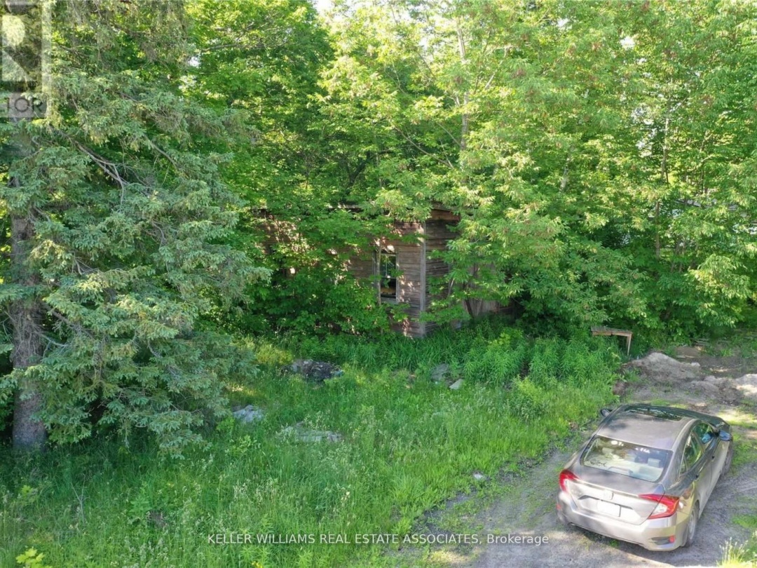 3172 Muskoka 169 Road, Muskoka Lakes