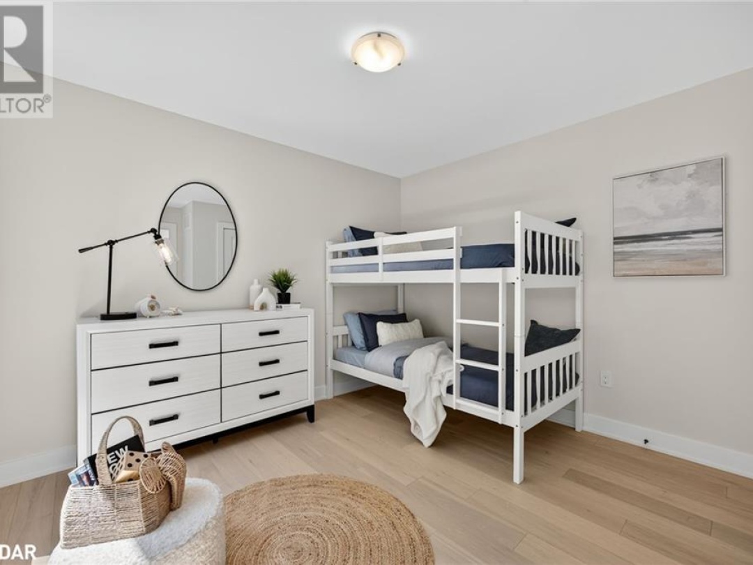 1008 KINGSRIDGE Court, 