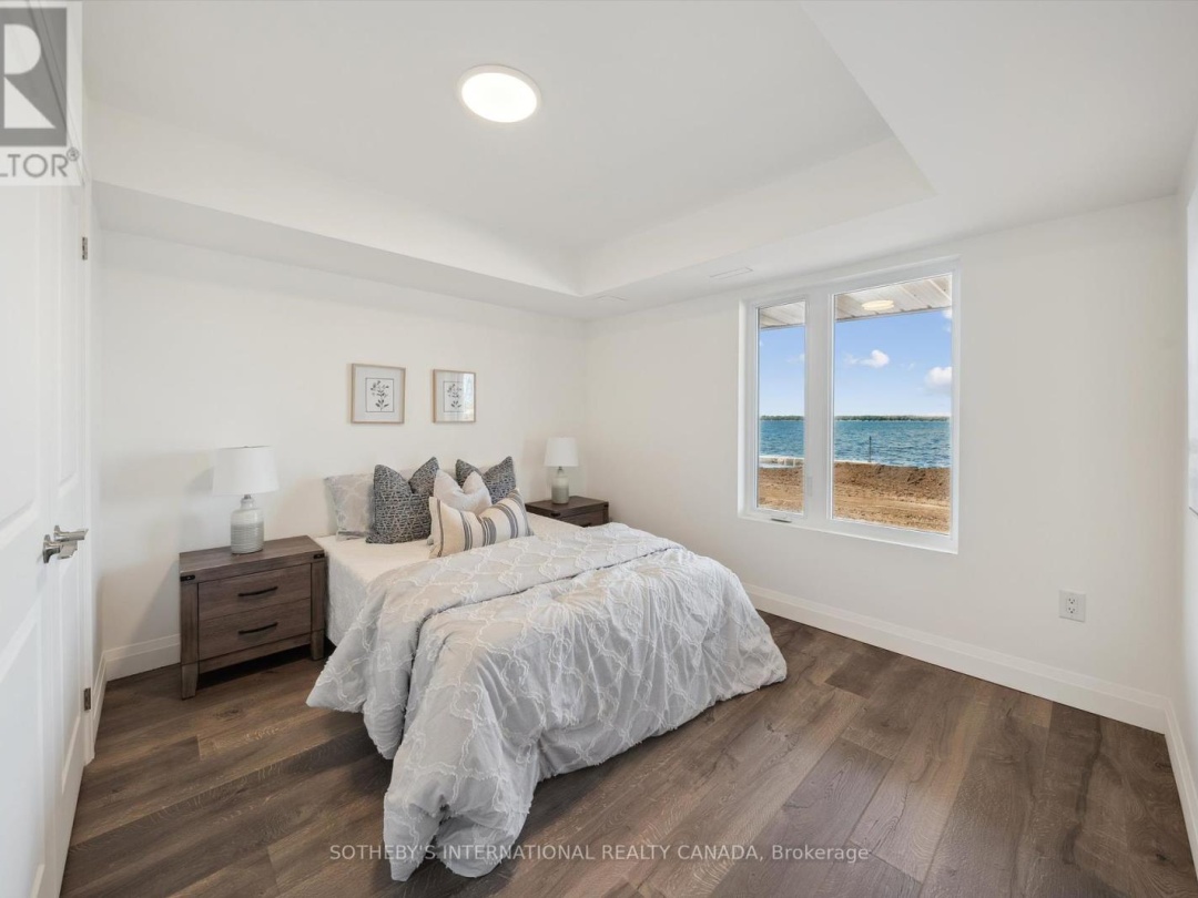 17 - 19B WEST ST N STREET, 