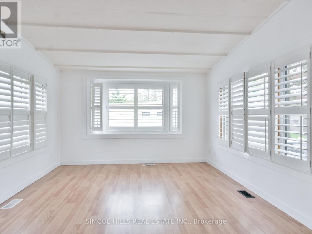 98 - 580 WEST STREET S, 