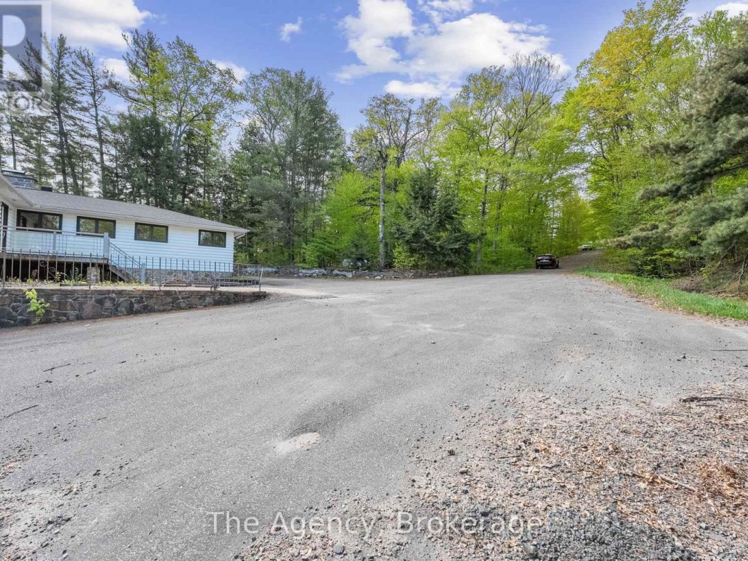 80 Tall Timbers Road, Lake Joseph