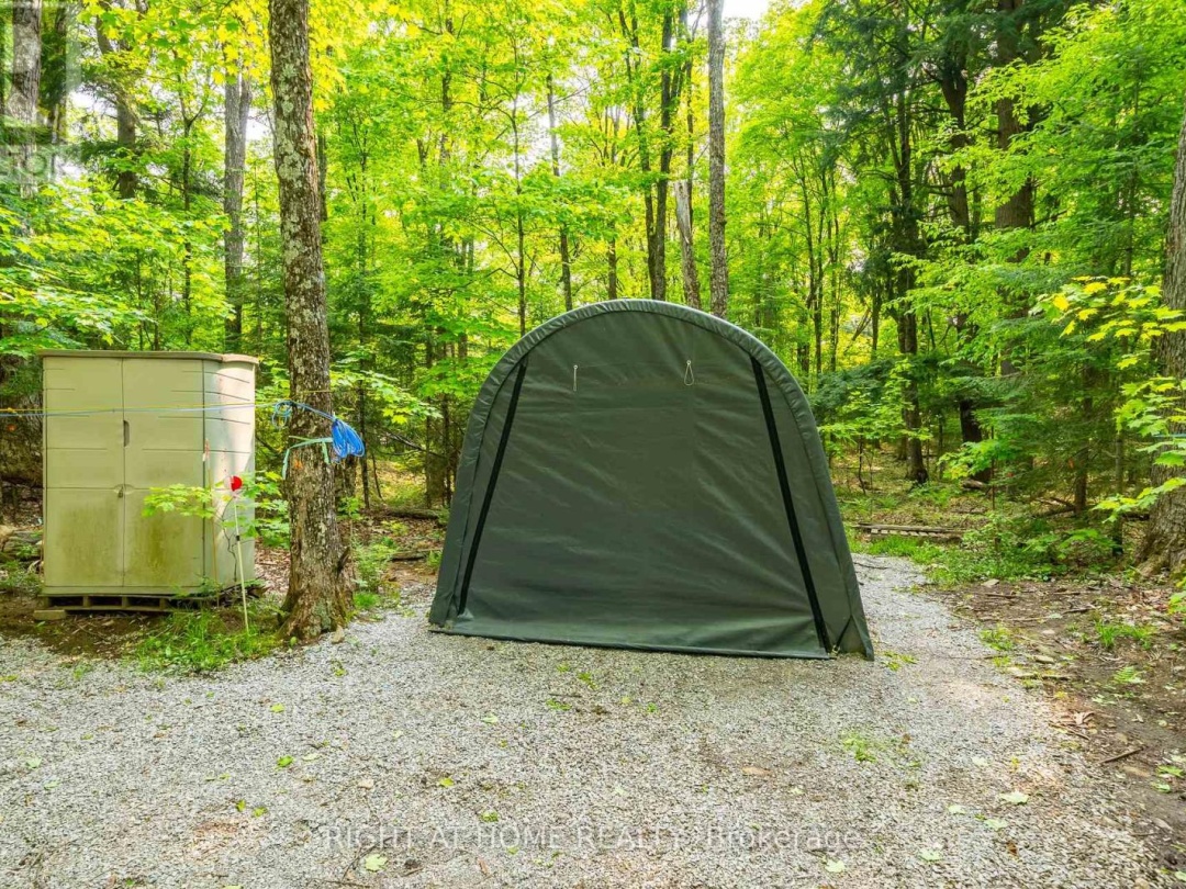 12028 HIGHWAY 118 HIGHWAY, 