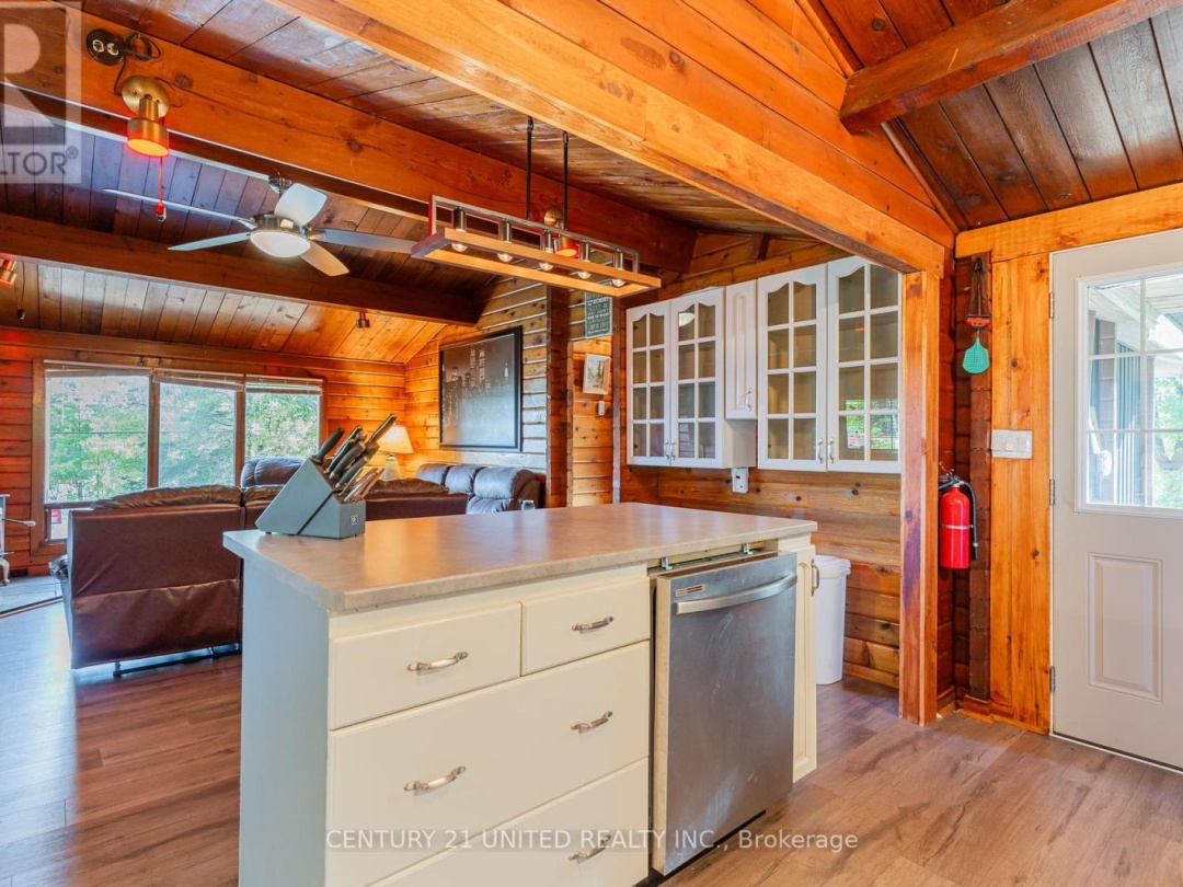 19181 HIGHWAY #35, 