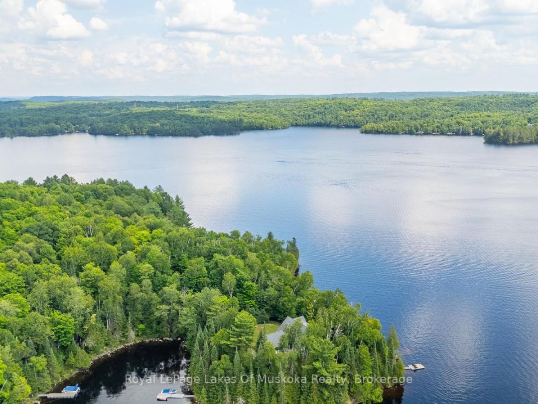 1236 GRACE ROAD, 