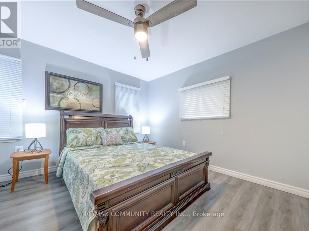 4294 CANAL ROAD, 