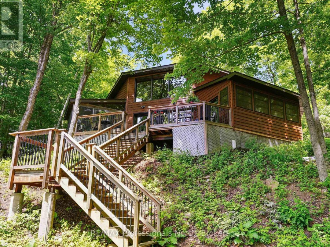 1511 WENONA LAKE ROAD, 