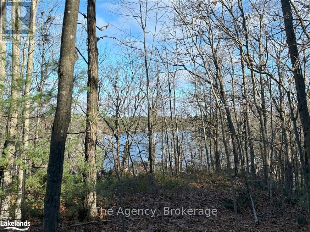 1766 MUSKOKA ROAD 169 ROAD, 
