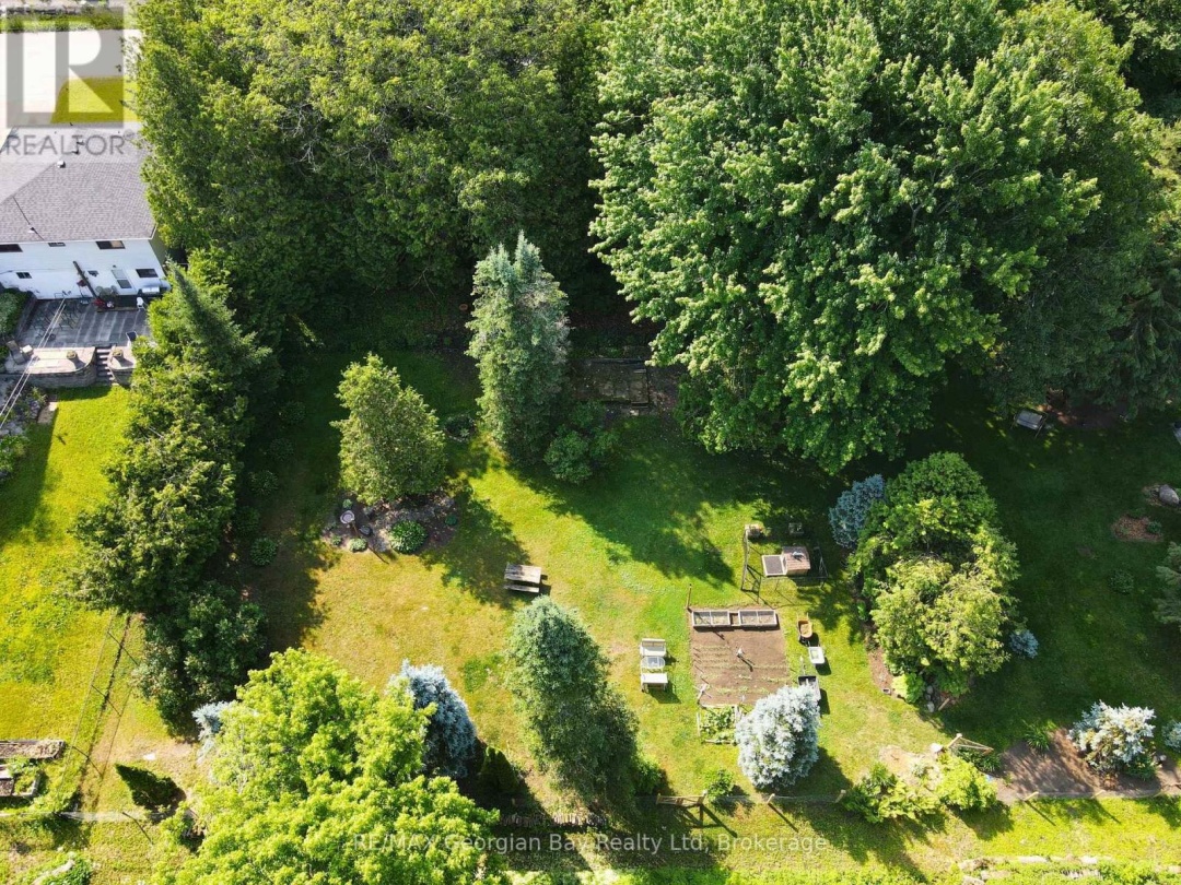 158 ALBIN ROAD, 