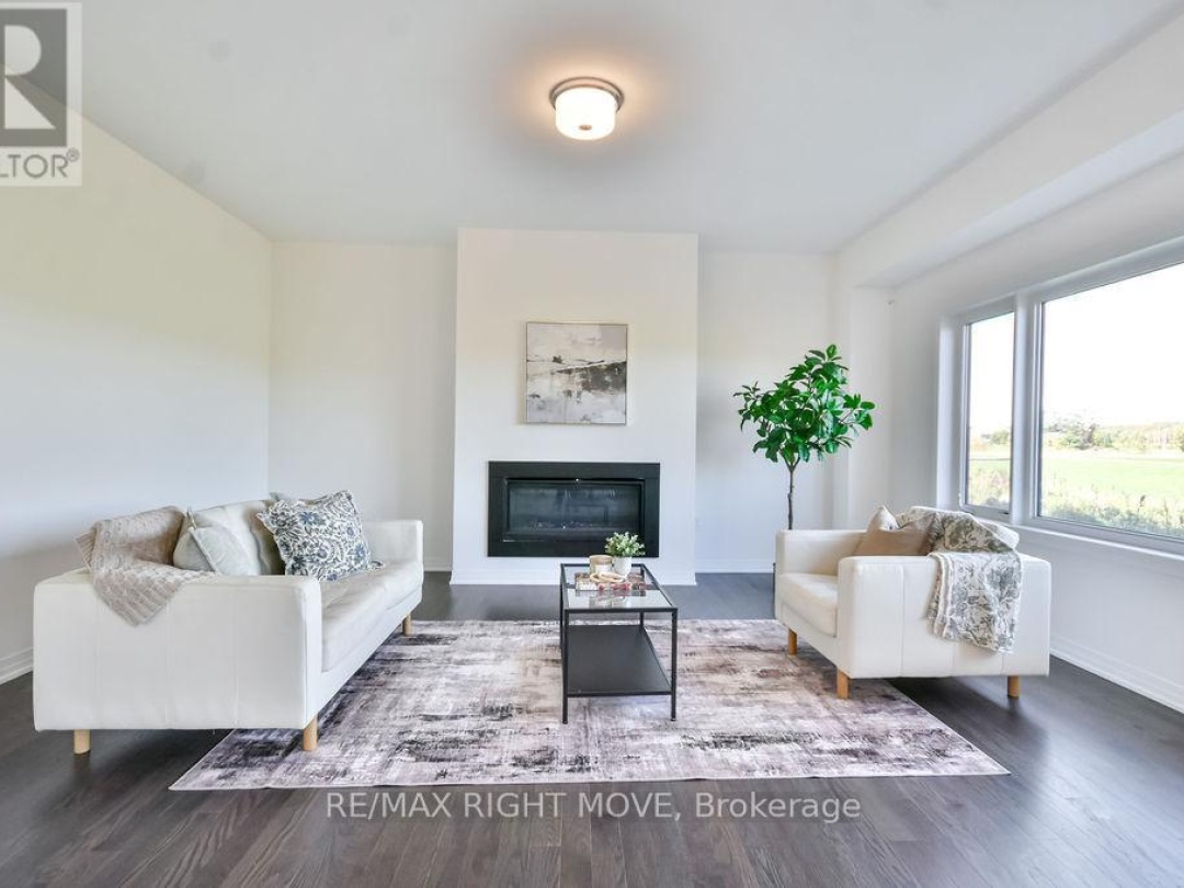3721 QUAYSIDE DRIVE, 