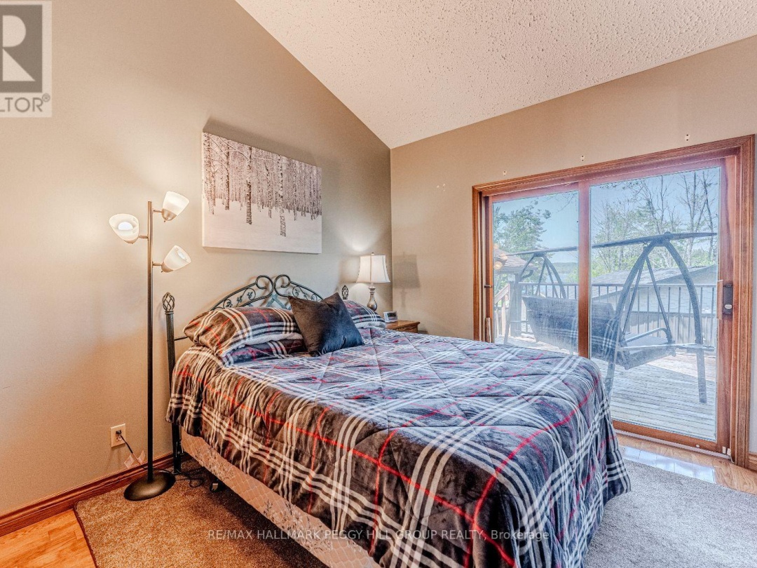 49 HEMLOCK DRIVE, 
