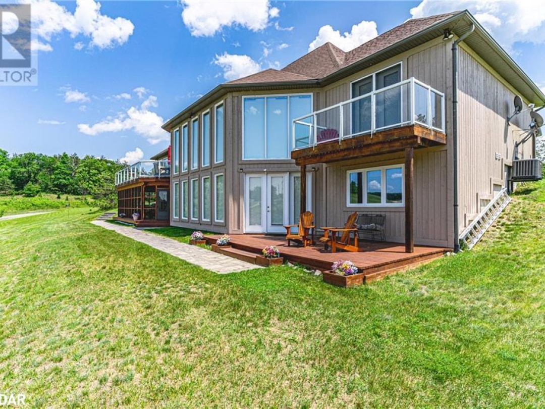 1372 DIVISION ROAD EAST, 