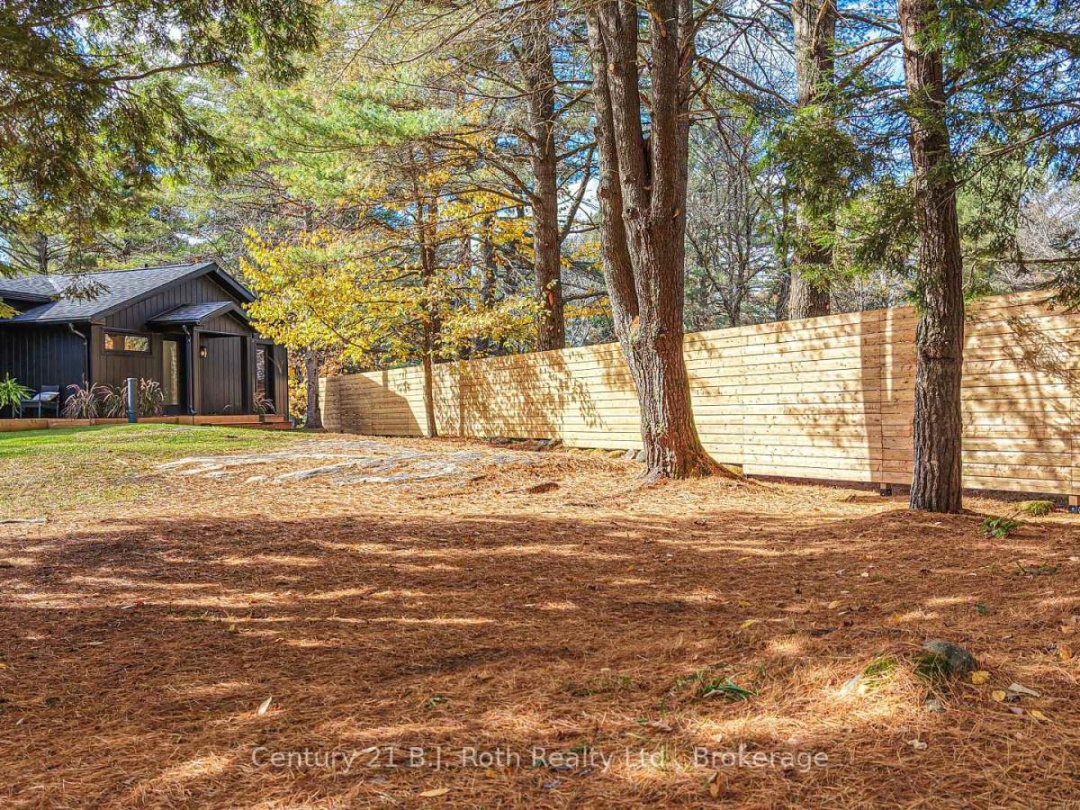 691 SOUTH WASEOSA LAKE ROAD, 