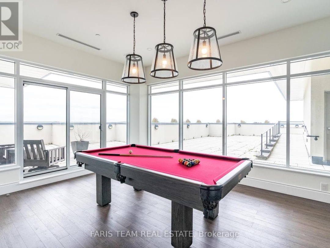 606 90 Orchard Point Road, Lake Simcoe