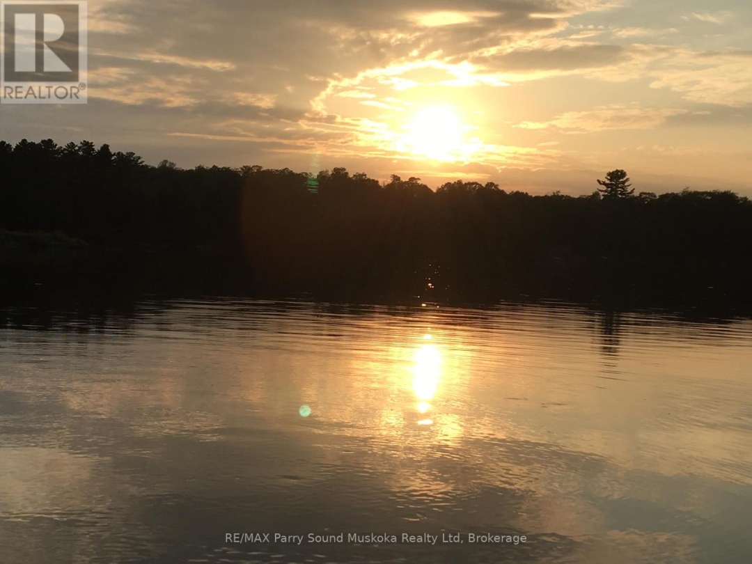 34A BELL LAKE ROAD, 