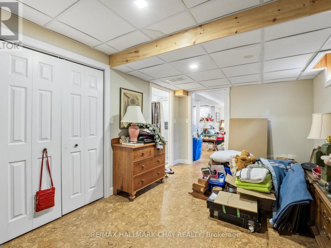 5794 VICTORIA PARK ROAD, Orillia