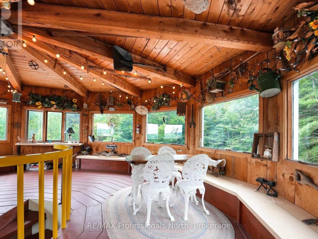17359 HIGHWAY 35, 