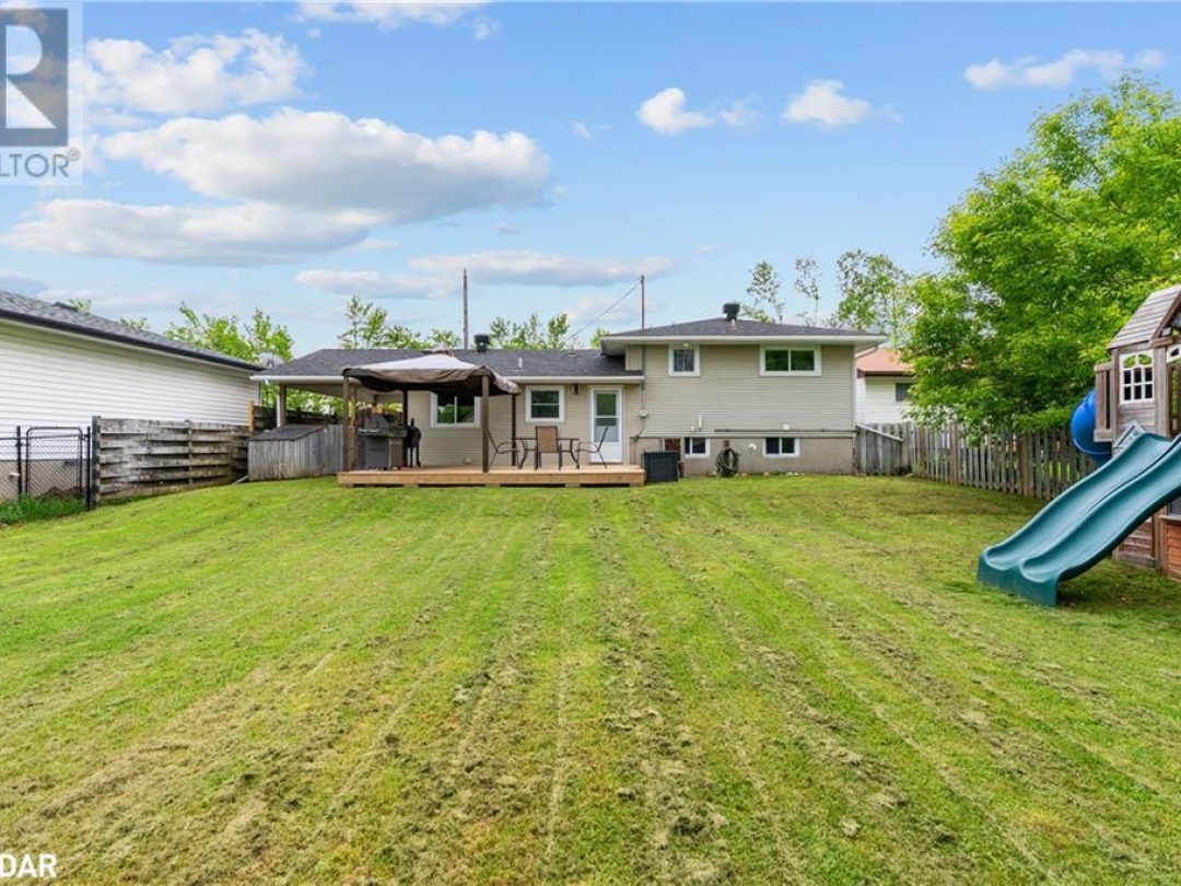 9881 12 Highway, Warminster
