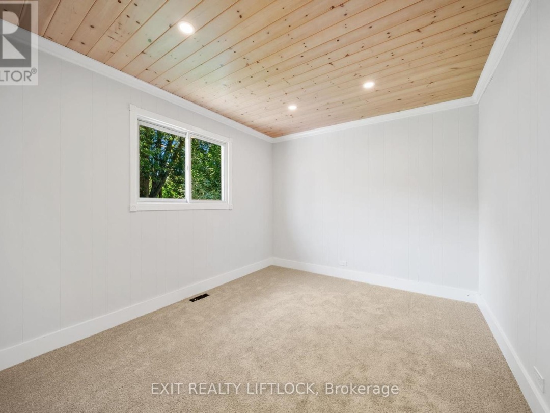 236 HIRAM STREET, 